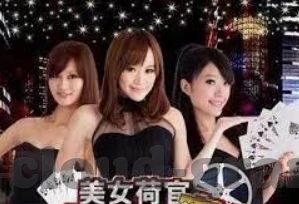 8688体育网页入口-探索8688体育网页入口，一站式体育资讯与服务的首选平台