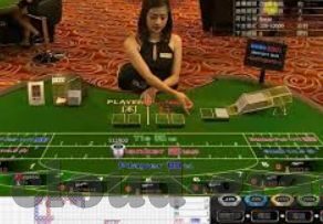 8868体育官网网页版-探索8868体育官网网页版，一站式体育资讯与互动平台