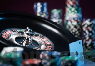 944cc天下彩入口一-探寻944cc天下彩的独特魅力与入口解析