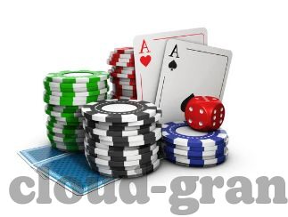 快3APP-探索快3APP，掌握技巧，智赢彩票新体验