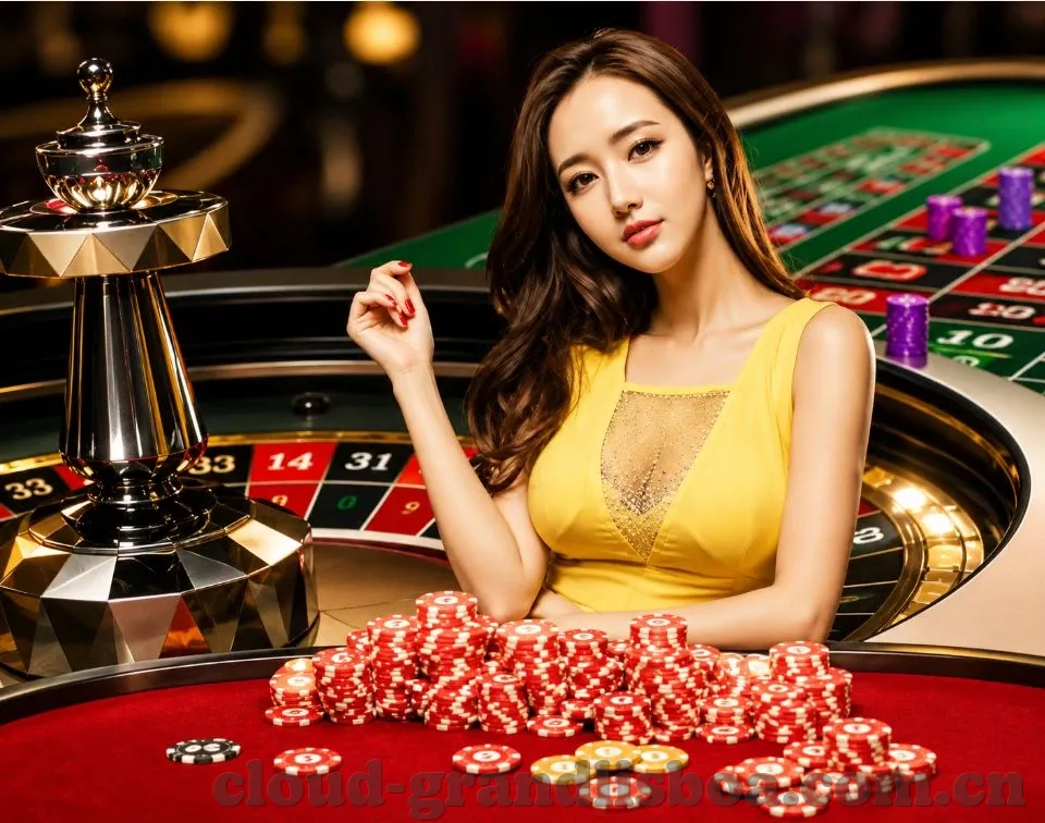 迷你世界下载最新版九游-迷你世界下载最新版九游，尽享魅力小游戏世界