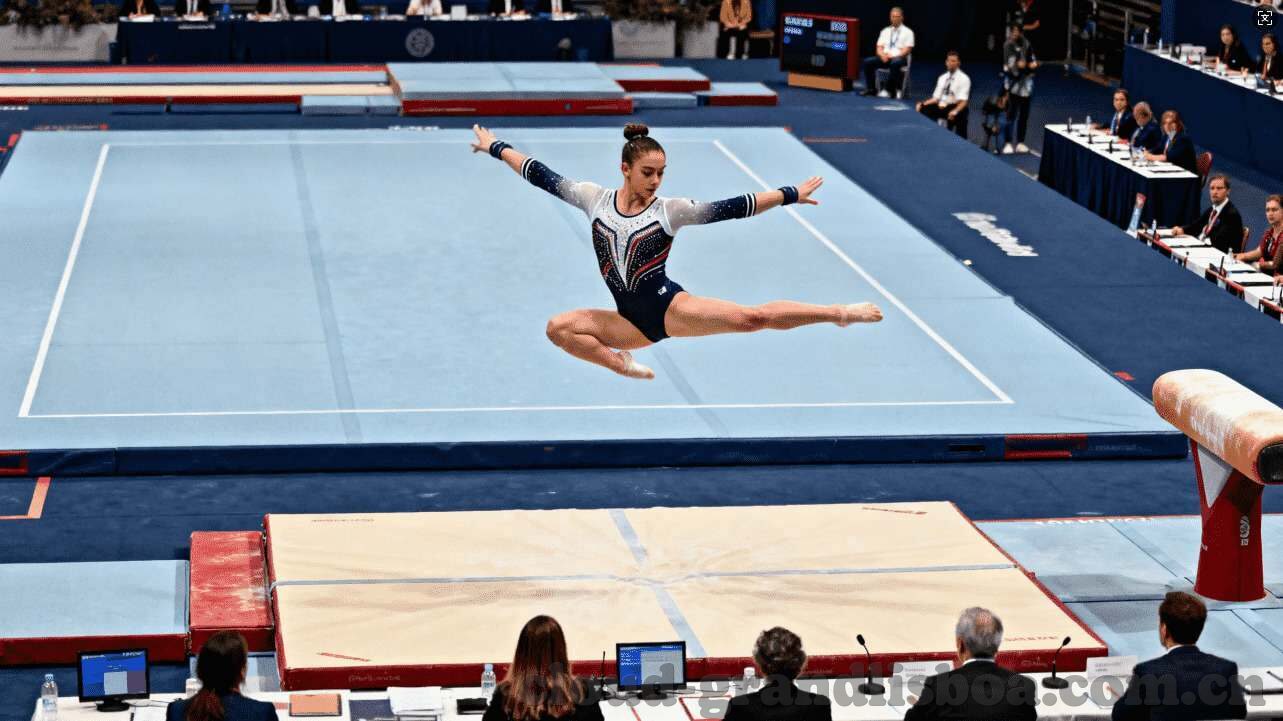 pg电子游戏官网官方网站-竞技之巅，解锁PG电子游戏官网官方网站，探索数字化娱乐新境界