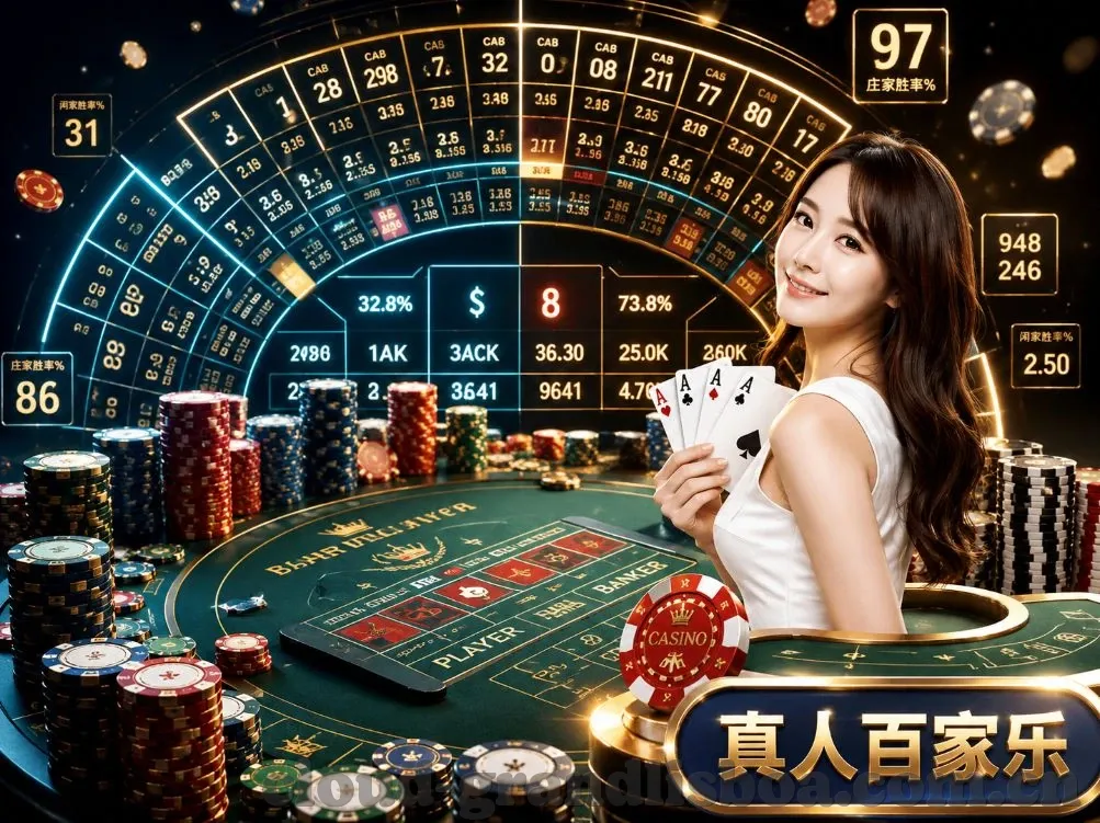 全讯白菜网软件-探索全讯白菜网软件，揭秘数字生活的新玩法