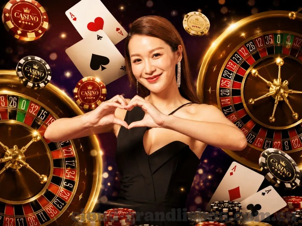 杏彩注册登录-杏彩注册登录，开启多彩娱乐世界的钥匙